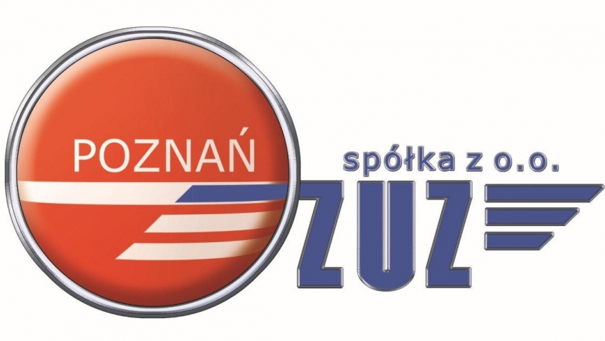 PARTNERZY I SPONSORZY - ZUZ