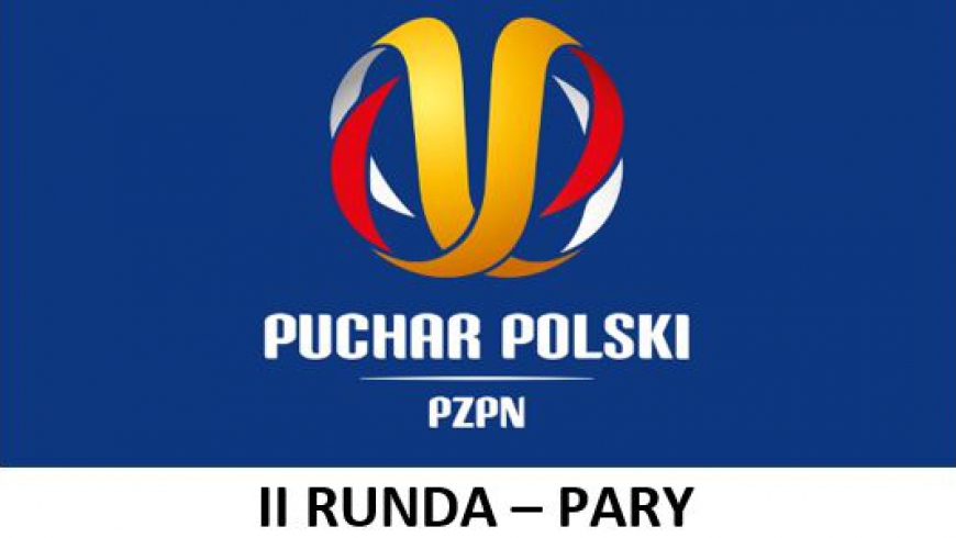 W 1/8 finału PP z MKS-em Lędziny