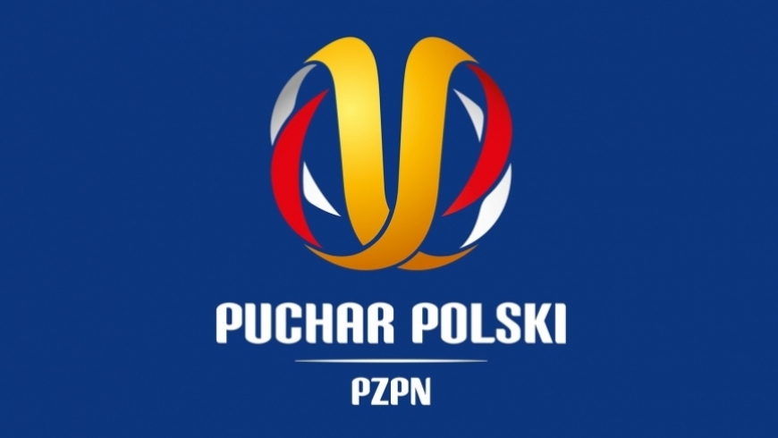 Puchar Polski III runda KS Sosnowianka - Skawa Wadowice
