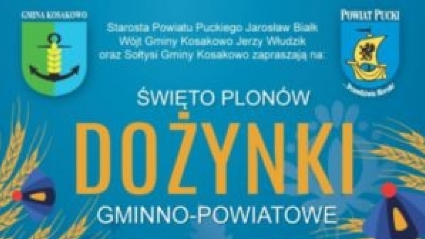 PRZEMARSZ ZAWODNIKÓW