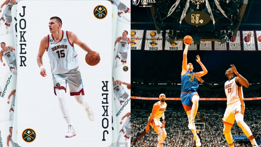 nba trikots,Denver Nuggets trikot