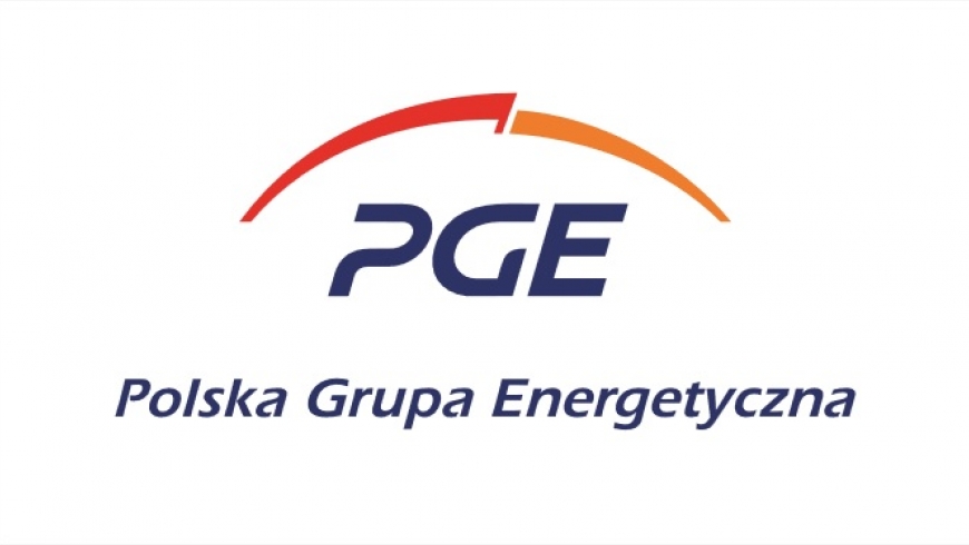PGE Polska Grupa Energetyczna S.A  ponownie sponsorem naszej Akademii!!!