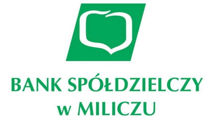 Wsparcie od sponsorów