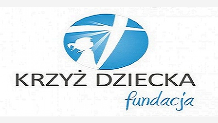 Zaproszenie na jubileuszową X Biesiadę Fundacji Krzyż Dziecka