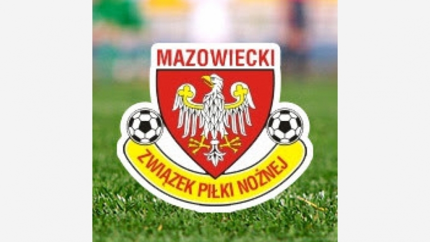 UWAGA rozgrywki ligowe 2017/2018.