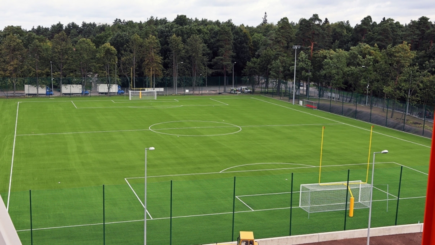 ISKRA- Rzemieślnik 0 -1