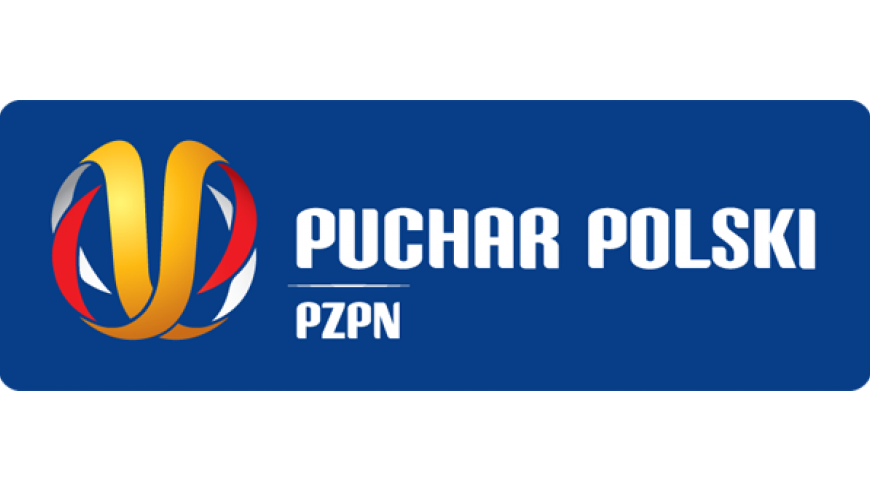 Antares odpada z Pucharu Polski