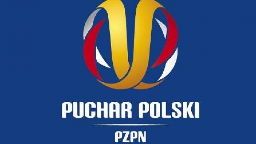 Puchar Polski - runda III