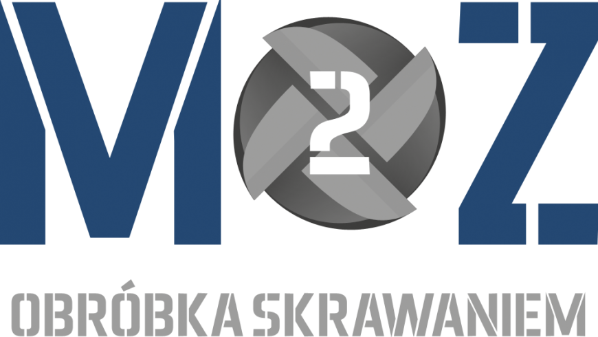 Firma M2Z partnerem CKS Czeladź