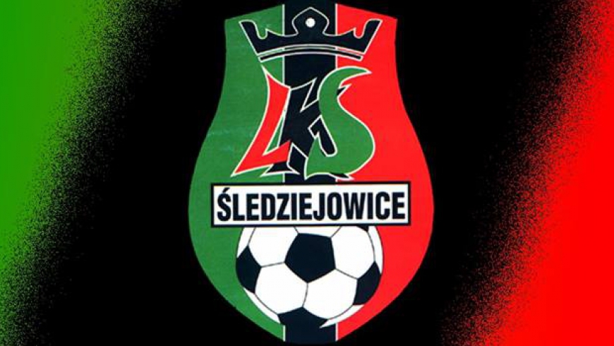 LKS Śledziejowice wraz z UKS FC Gwarek Wieliczka    Zapraszają na turniej !!!!