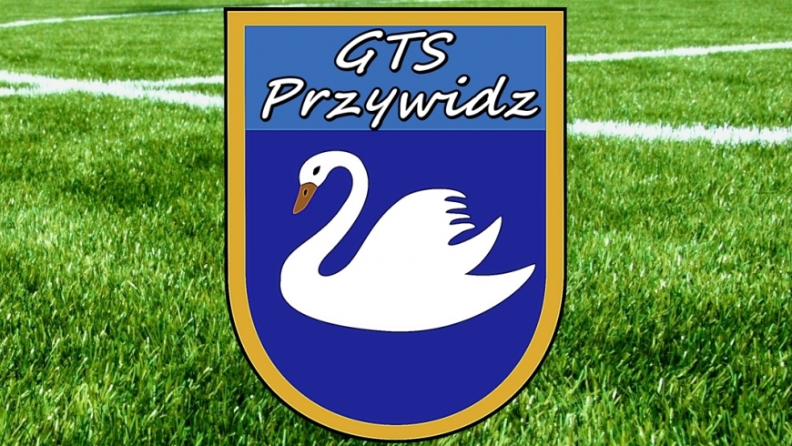 8.04 17:00 GTS Przywidz - KS Wocławy