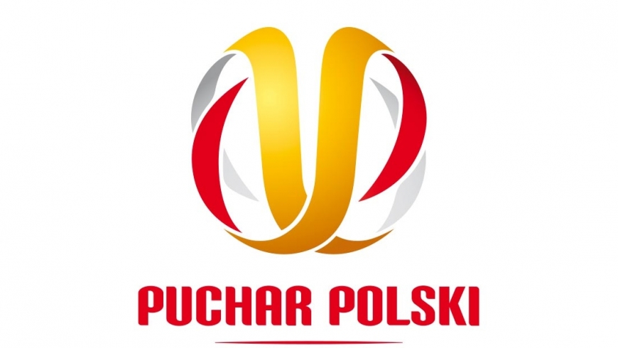 Znamy rywala  I rundy Pucharu Polski na szczeblu Śląskiego ZPN