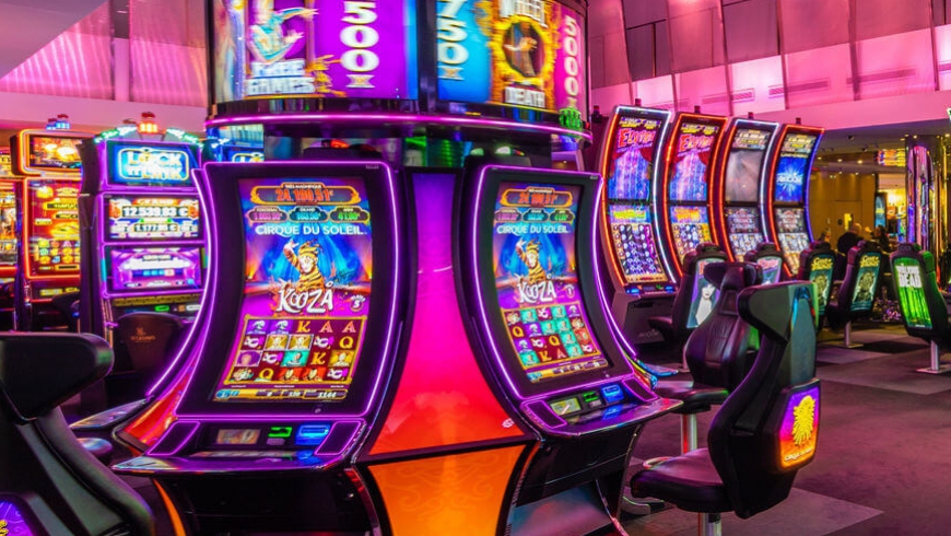 Toponlinekasinon Casino: Player Perks, Game Fairness, and User Feedback