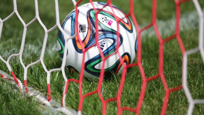 17 KOLEJKA - SILESIA MIECHOWICE - MOSiR SPARTA ZABRZE