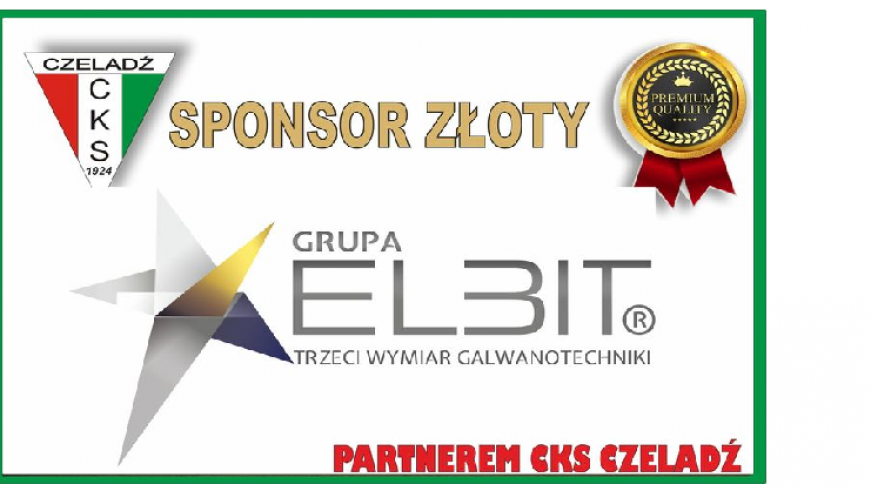 NOWY PARTNER - GRUPA ELBIT