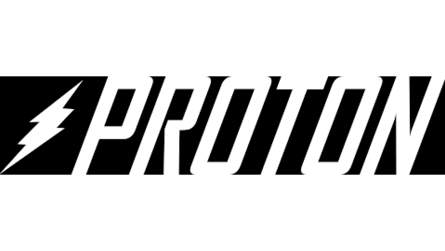 Proton - oficjalny sponsor rozgrywek Poznań A klasy