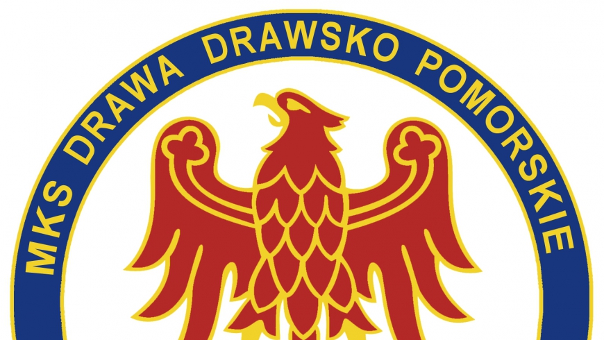 Drawa - Kłos Pełczyce 7:2