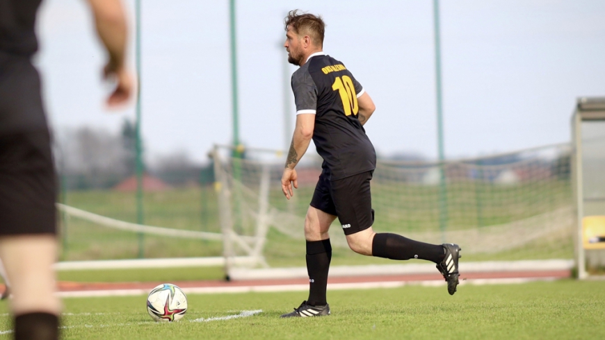 Oleska niegościnna dla oleśnian