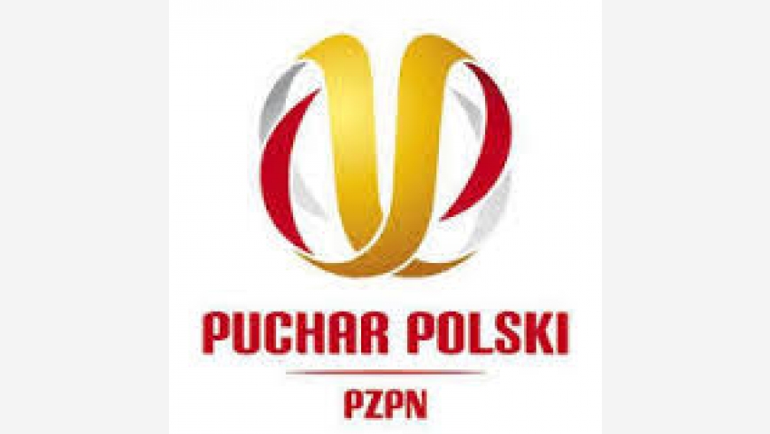 Puchar Polski 2016/2017, grupa: Podlaski ZPN