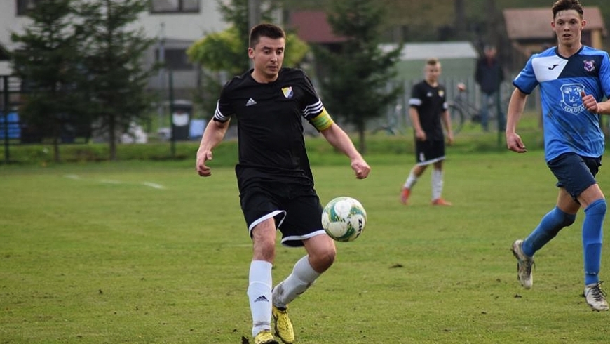 6 lipca 2019 Marcin Guzik staje na ślubnym kobiercu.