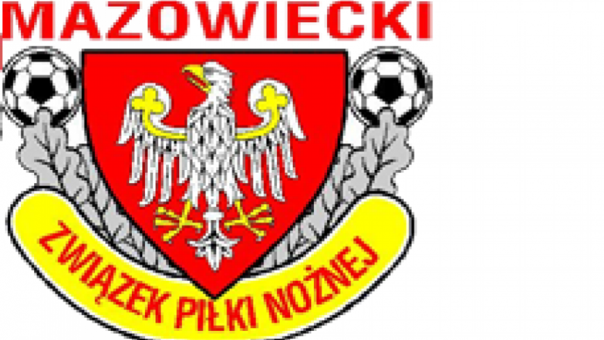 Obustronny walkower w Pucharze Polski