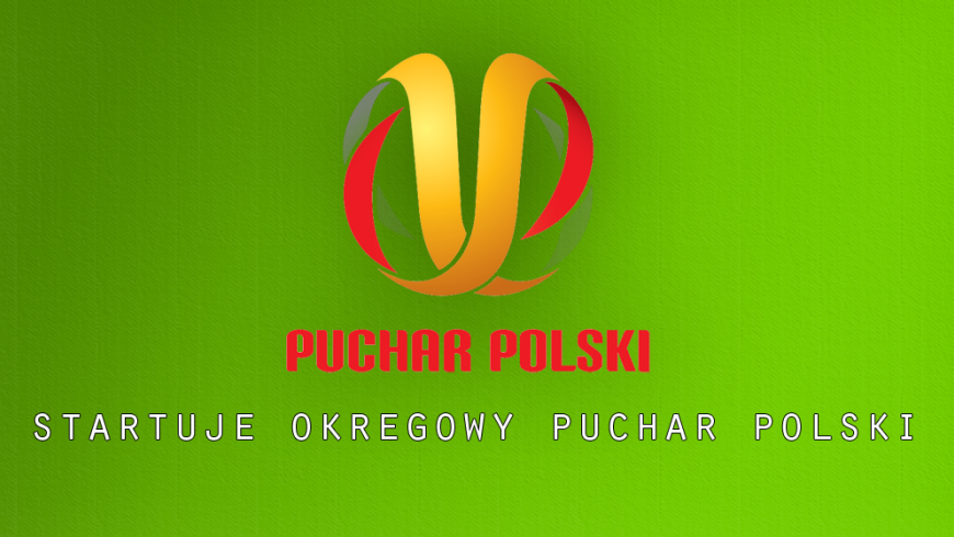 Puchar Polski 15/16