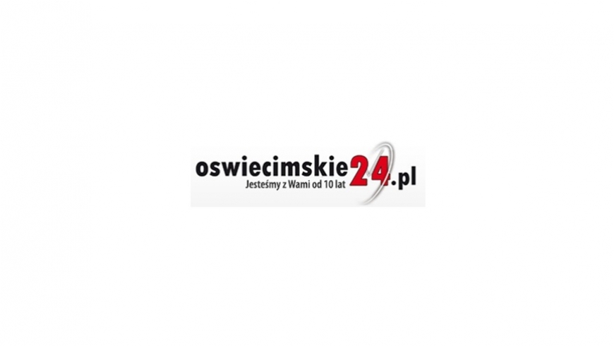 Oświęcimskie24.pl: Niwa zakończyła przygotowania