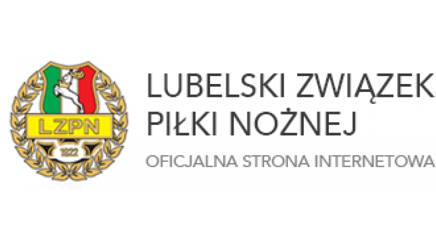 LZPN przedstawił wstępną propozycję Lubelskich lig młodzieżowych!