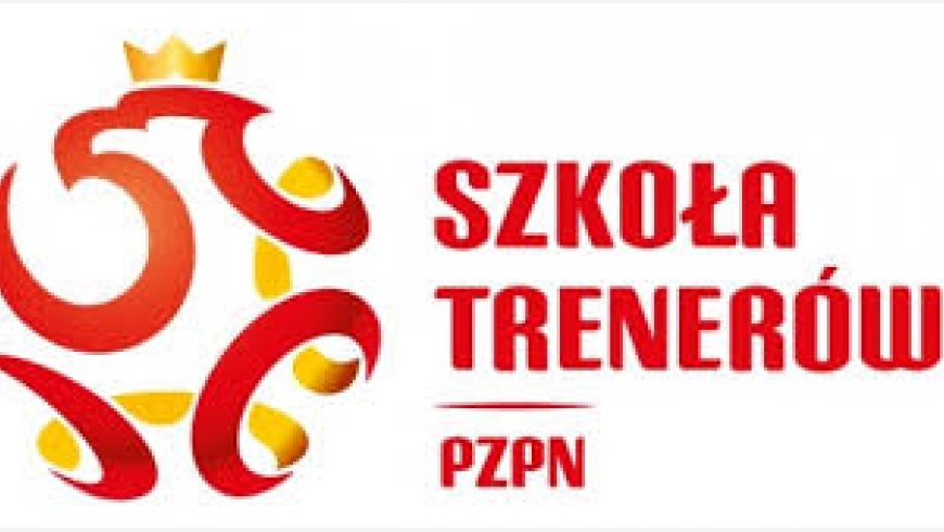 Trenerski rozwój