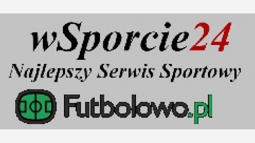 1. rocznica funkcjonowania wSporcie24 na platformie futbolowo.pl