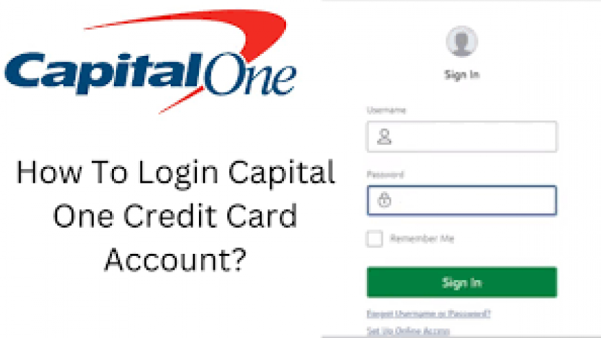 capital-one-credit-card-login-bjs-capital-one-login-capital-one-login