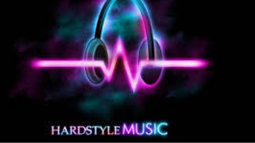 Hardstyle Music: A Thrilling Journey through Bass-Driven Beats and Powerful Melodies