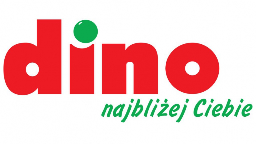 Dino Polska sponsorem tytularnym Zjednoczonych!