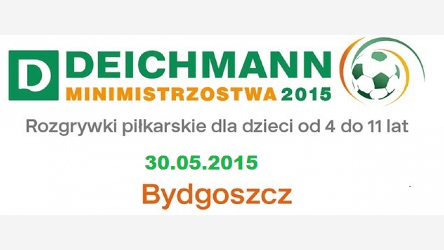 Deichmann 2015 mecze Polski i Argentyny 30.05.2015 roku.