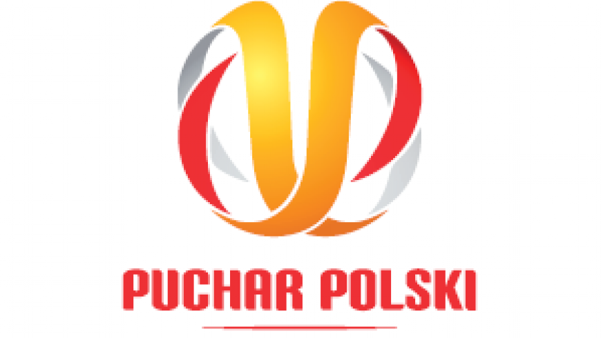 PUCHAR POLSKI