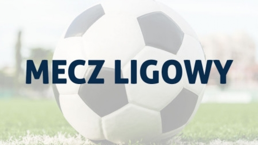 Mecz ligowy CRACOVIA - Milenium Skawina
