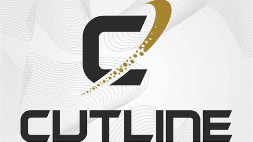 CUTLINE SPONSOREM 4 LO KATOWICE-SOSNOWIEC