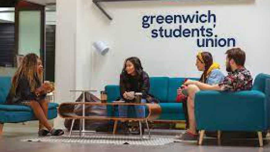 Greenwich Assignment Help: Support for Students at the University of Greenwich