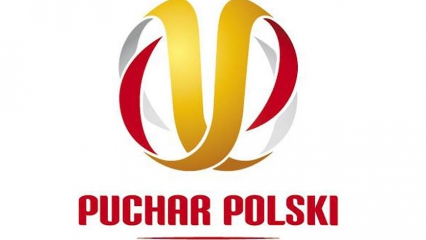 PUCHAR POLSKI !