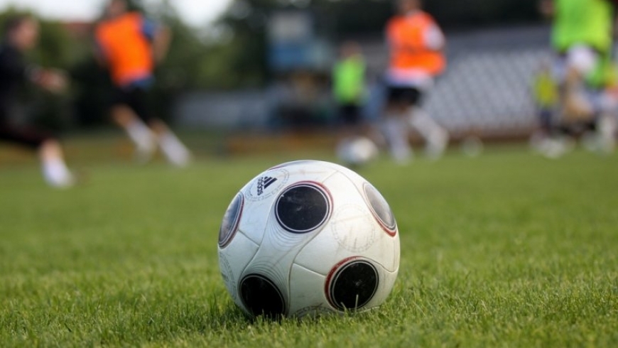 Piłkarze Tura zaproszeni na testy do Akademii Miedzi Legnica