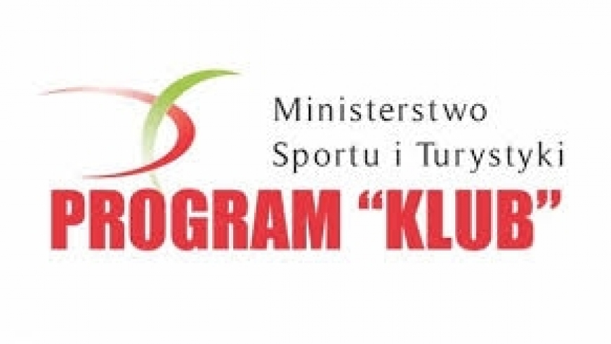 Program klub