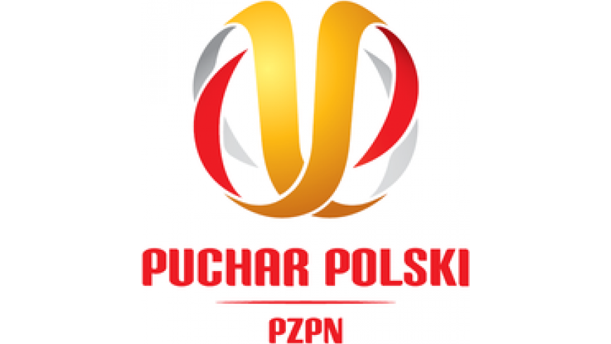 Józefovia wycofała się z okręgowego Pucharu Polski