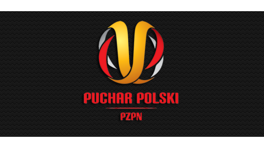 Półfinał Pucharu Polski !!!