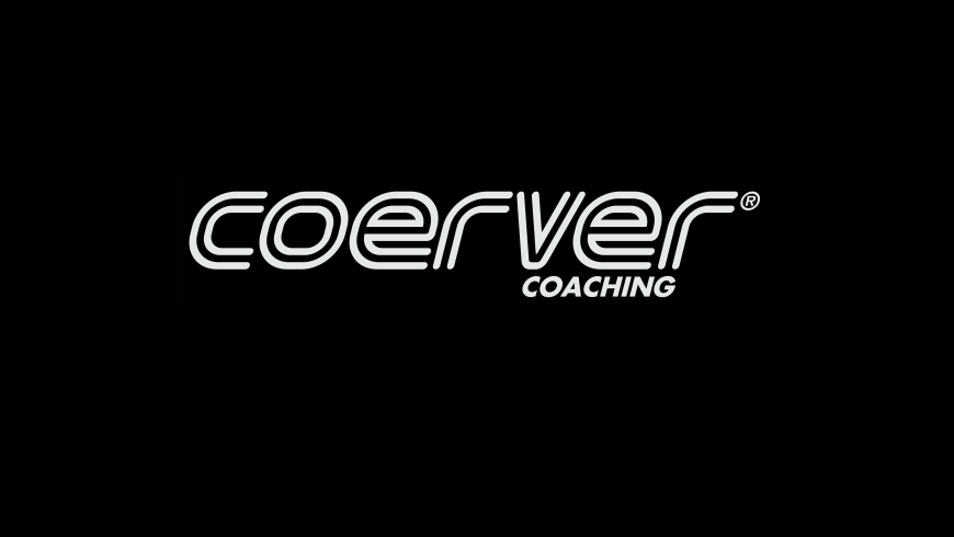 Szkolenia Coerver Coaching