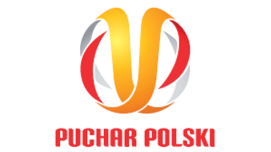 Mecz Pucharu Polski