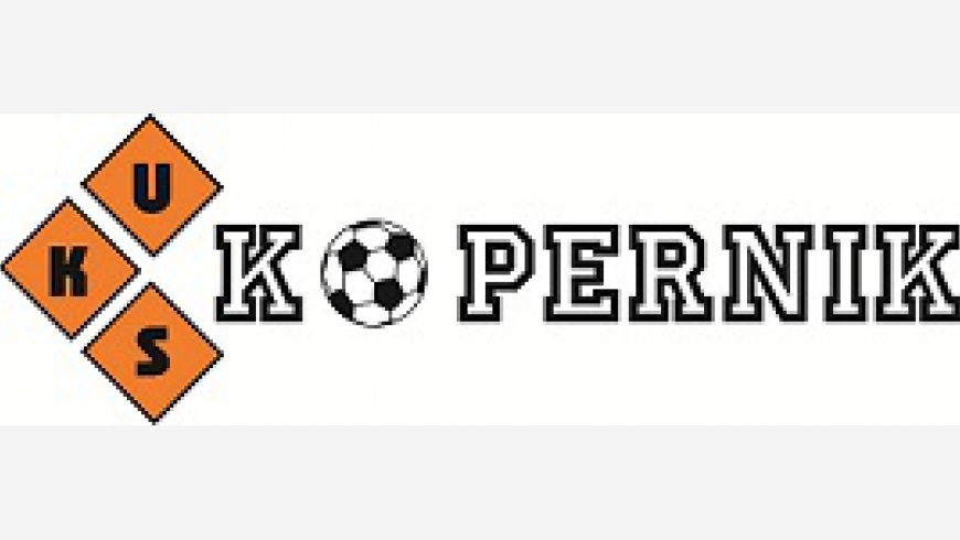 KOPERNIK CUP 2016