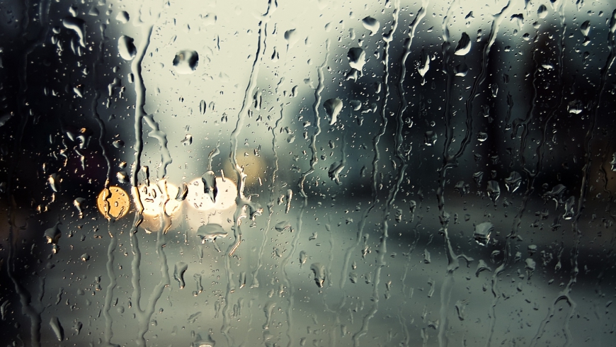 Trening w dniu 15.10.2015 - ZAJĘCIA ODWOŁANE!!