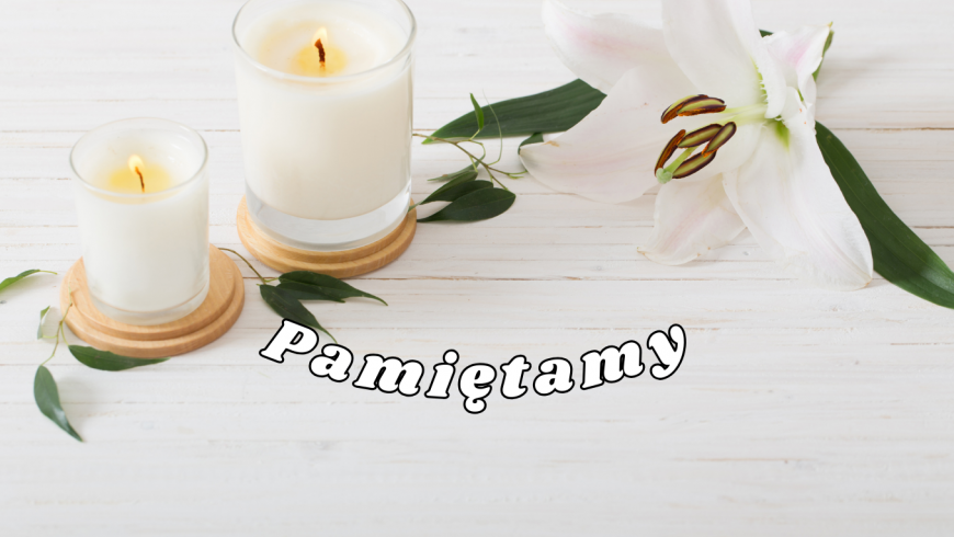 Turniej Ku Pamięci Kazimierza Deyny i nie tylko