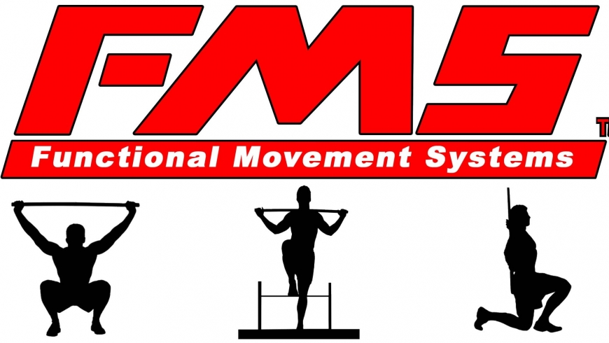 Functional Movement System ( FMS ) - narzędzie diagnostyczne