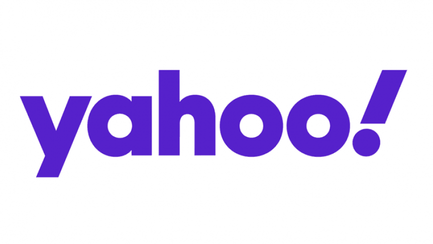 How Can I Set Signature On Yahoo Mail?
